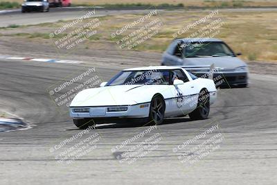 media/Jul-05-2025-Slip Angle (Sat) [[38c1ba8e88]]/Orange/Session 3 (Off Ramp)/